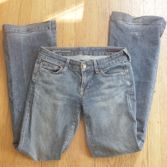 COH jeans - Picture 2 of 4